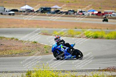 media/May-10-2024-2WTD (Fri) [[c88d7990af]]/Group C/Session 3-Turn 4 and 6/